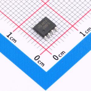 AO4614&-30-VB商品缩略图