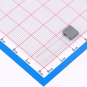 MEB104K100D01商品缩略图