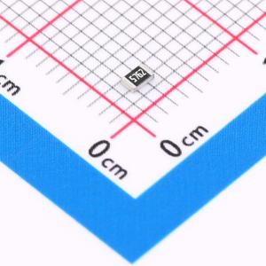 RC0805FR-0757K6L商品缩略图