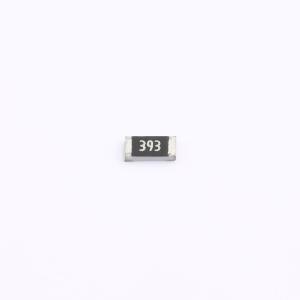 1206 ±5% 39K商品缩略图