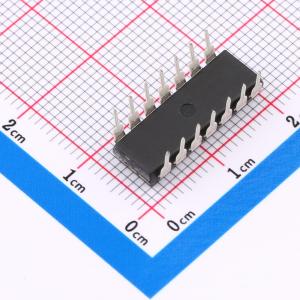 XD4066商品缩略图