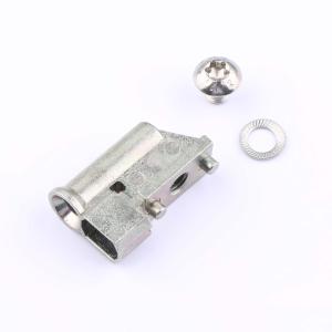 144127商品缩略图