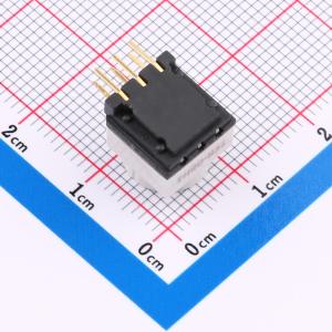 TER-08H1商品缩略图