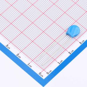 VDR-07D470K商品缩略图