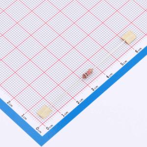 FMP100JT-52-1K商品缩略图