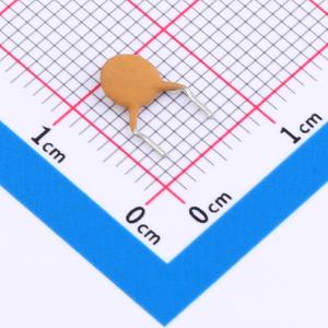 CC1H330JC74DCH4B10MN商品缩略图