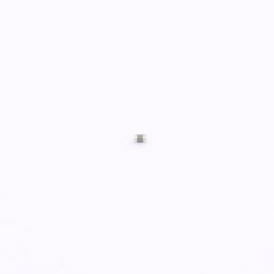 0201X105M6R3CT商品缩略图