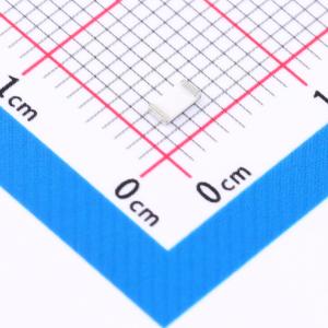 RL1206FR-070R5L商品缩略图