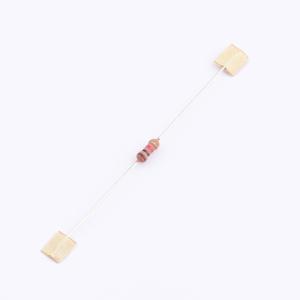 FMP100JT-52-1K商品缩略图