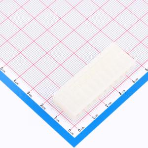 HX39607-10Y商品缩略图