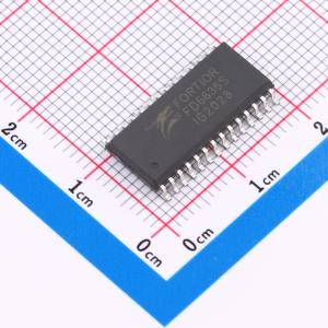 FD6636S商品缩略图