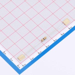 CFR-25JT-52-0R商品缩略图