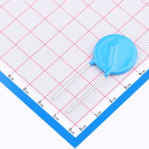 820KD20商品缩略图