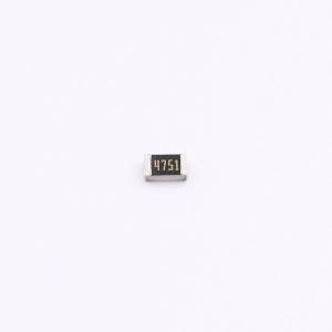 TFCR0805-8W-E-4751DT-1K商品缩略图