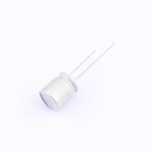 16SEPC470M商品缩略图