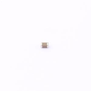 GCM188R71C334KA37D商品缩略图