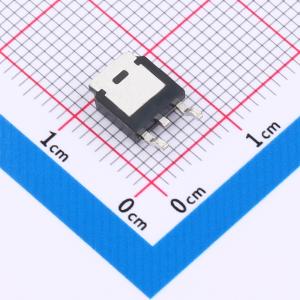 VBZE20N10商品缩略图