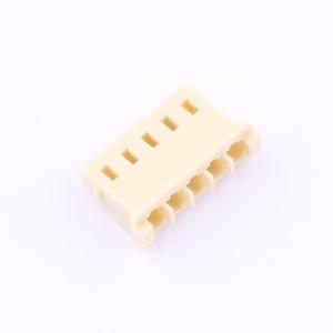 A2505H-5P商品缩略图