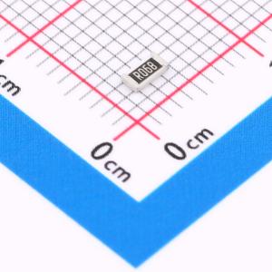 RTT06R068JTP商品缩略图