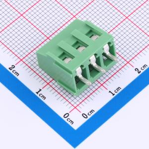 DB128L-5.08-3P-GN-S商品缩略图