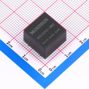 WRB2405ST-3WR2商品缩略图