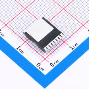 SP85N04AGHTO商品缩略图