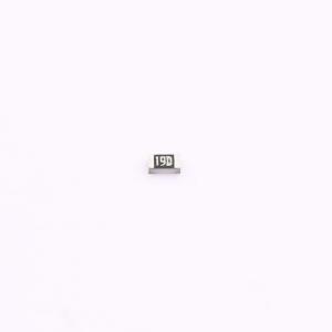 0603WAF1543T5E商品缩略图