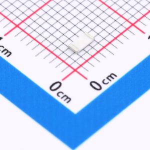 1206W4J0332T5E商品缩略图