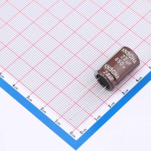 01EC2051商品缩略图