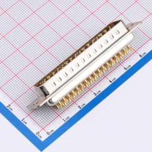 D-DBHC50PM-A001商品缩略图