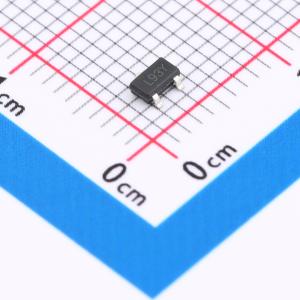 HX61CN1902MR商品缩略图