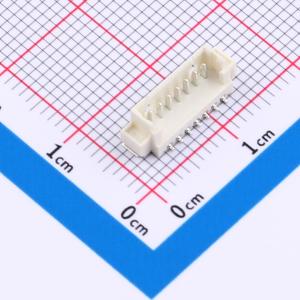 AFC12-S07CCC-00商品缩略图