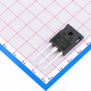 CRG40T120BK3SD
