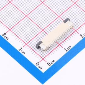 0.5K-BX-26PWB商品缩略图