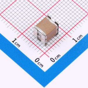 KRM55WR71H476MH13L商品缩略图