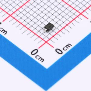 SD05C商品缩略图