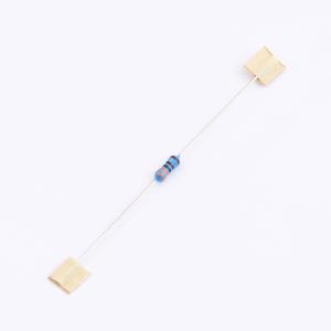 MFR-25FTF52-330R商品缩略图