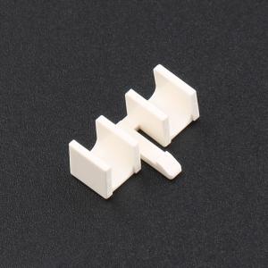 PSS-187-2A-10商品缩略图