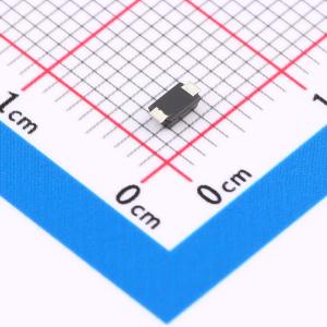 DSK24商品缩略图