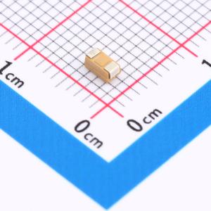 T491A106M020AT商品缩略图