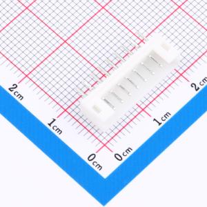 B9B-PH-K-S(LF)(SN)商品缩略图