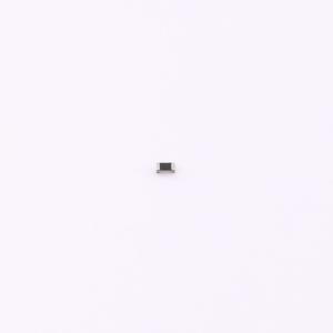 SCR0402J240K商品缩略图