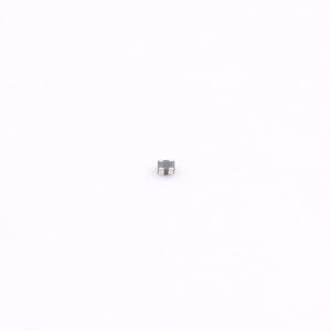 DLM0NSN500HY2D商品缩略图