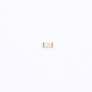 LTST-C193TGKT-5A商品缩略图