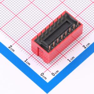 DPL-08RP商品缩略图