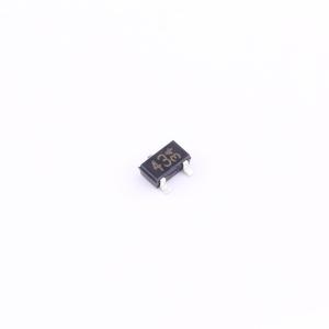 DTC143XKAT146商品缩略图