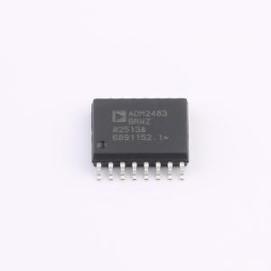 ADM2483BRWZ商品缩略图