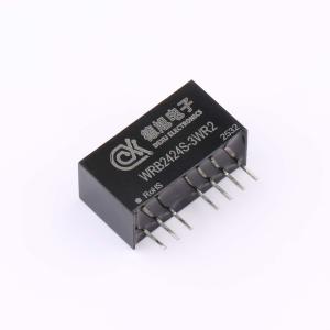 WRB2424S-3WR2商品缩略图