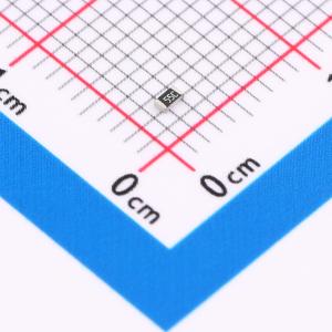 RS-03K3652FT商品缩略图