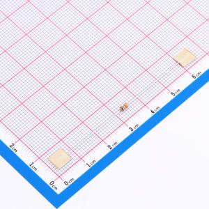 CFR-12JT-52-15K商品缩略图